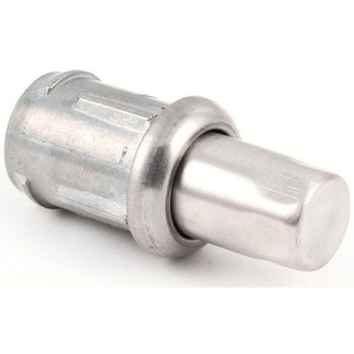 Blodgett 15489 Convection Oven Adjustable Pop-In Foot Stainlees Steel