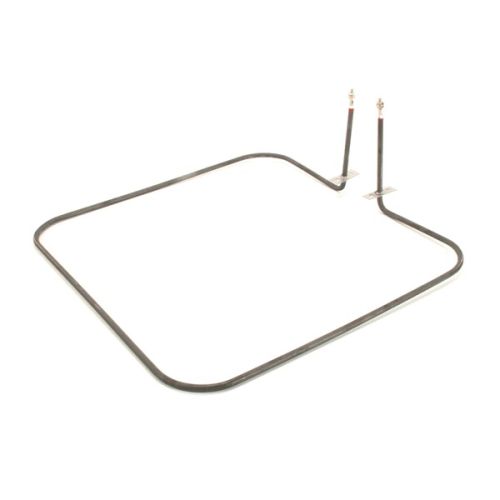 Duke 155075 Oven Center Heating Element 2667W 208V 20 CTN