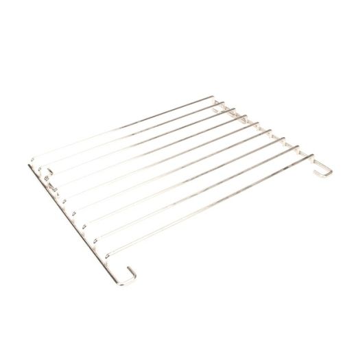 Duke 155113 Oven Rack Support 5/9