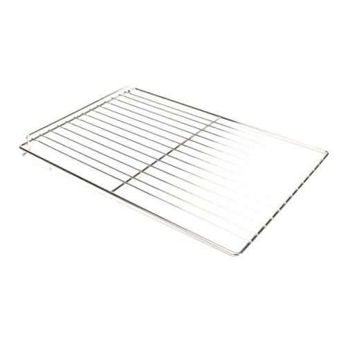 Duke 155114 Oven Rack 5/9