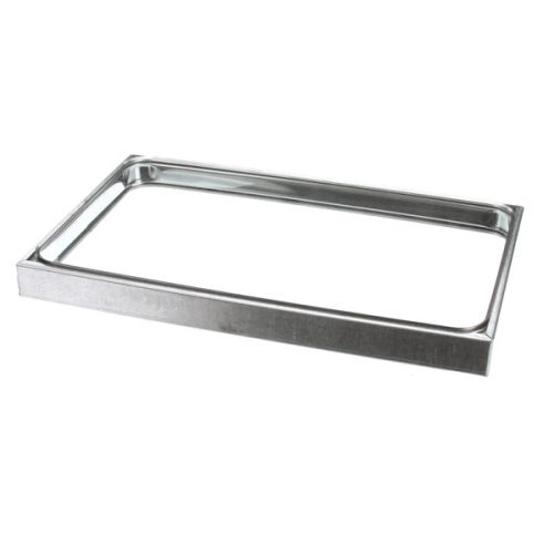 Duke 155132 Oven Window 5/9