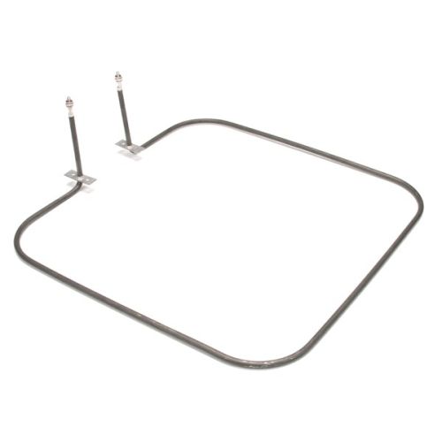 Duke 155254 Oven Inner Heating Element 2667W 230V