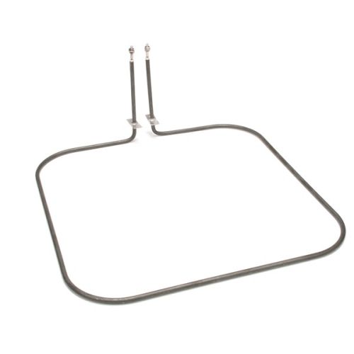 Duke 155256 Oven Outer Heating Element 2667W 230V