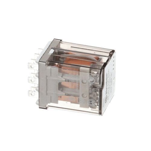 Franke 1552659 Print Heating Relay 230 VAC