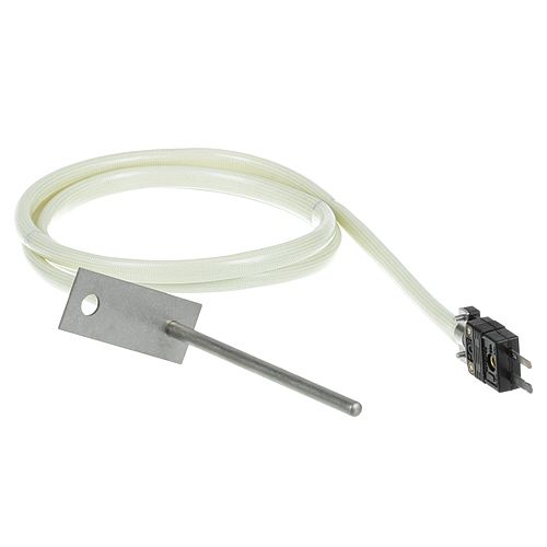 Probe For Duke - Part# 155304sed