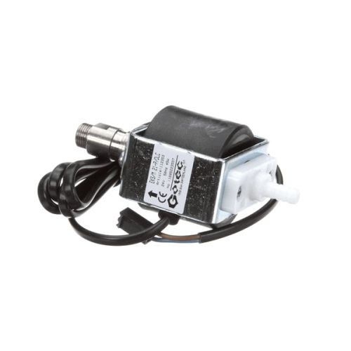 Franke 1553238 Milk Pump With Plug