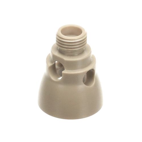 Franke 1553283 Steam Nozzle