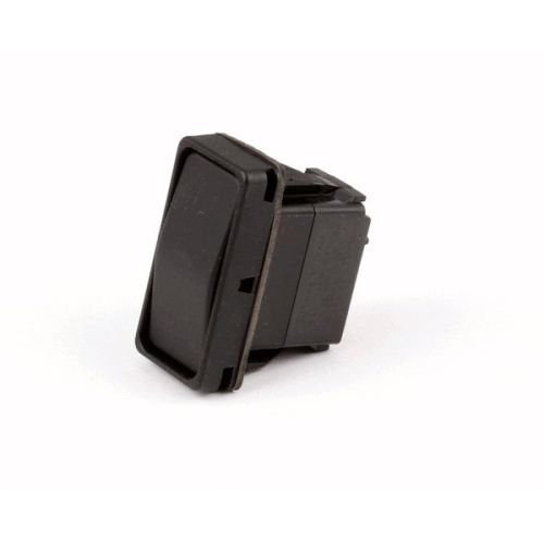 Groen 155547 Braising Pan Power Tilt Switch Recessed Rocker No Indicator