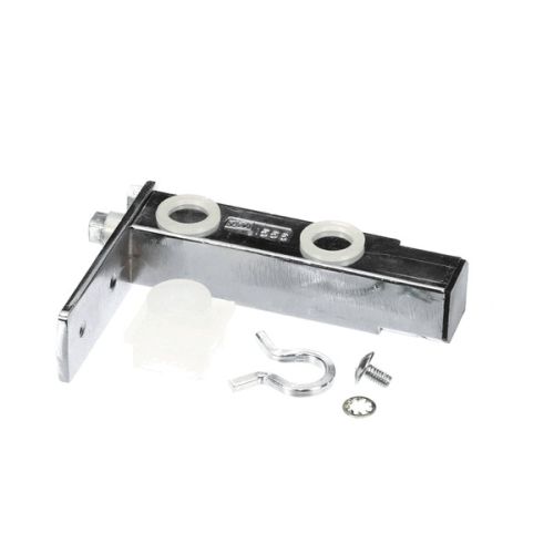 Kason 1556-000304 Concealed Spring Hinge Non-Rise