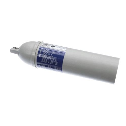 Franke 1556480 Water Filter