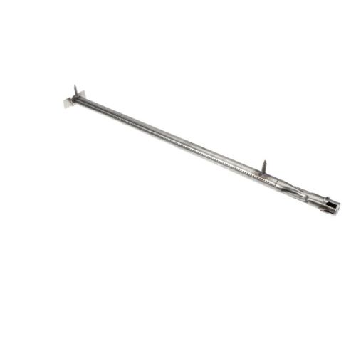 Marshall Air 155675 Tubular Burner Natural Gas