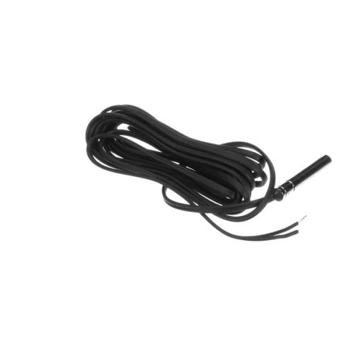 Follett 155697 Coiled Probe 8' For Dixell Temperature Controllers