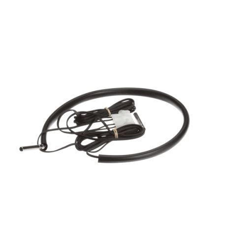 Follett 155705 Freezer Temperature Probe With Harness