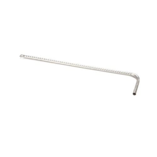 Groen 155722 Braising Pan Tube Ignition BPM-15G