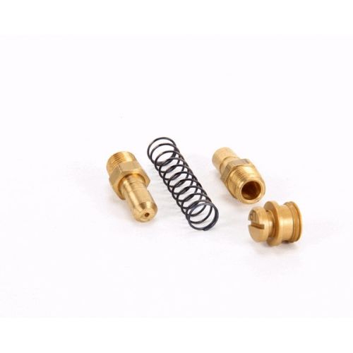 Groen 155754-11 Steamer Gas Conversion Kit N02 To P02 SSB-5G 