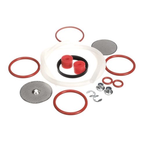 Franke 1557864 Preventative Maintenance Kit 2 EVO