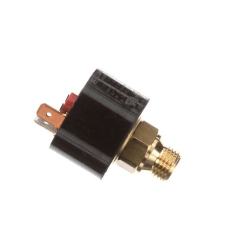 Franke 1558052 Pressure Switch