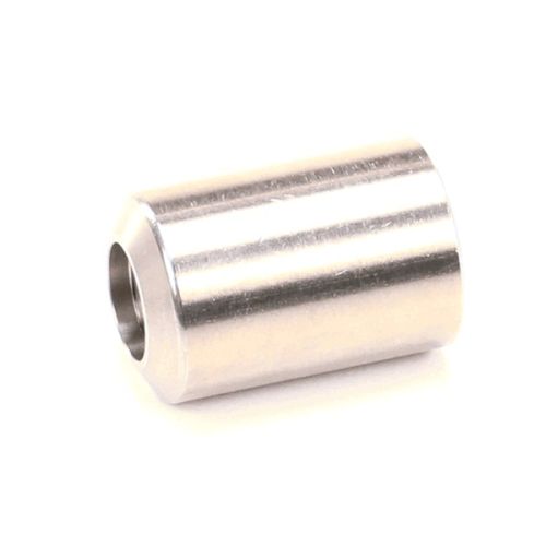 Franke 1558265 Cone For Hot Water Pipe