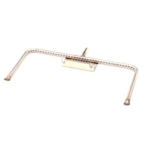 Marshall Air 155835 Flame Runner Lower Burner