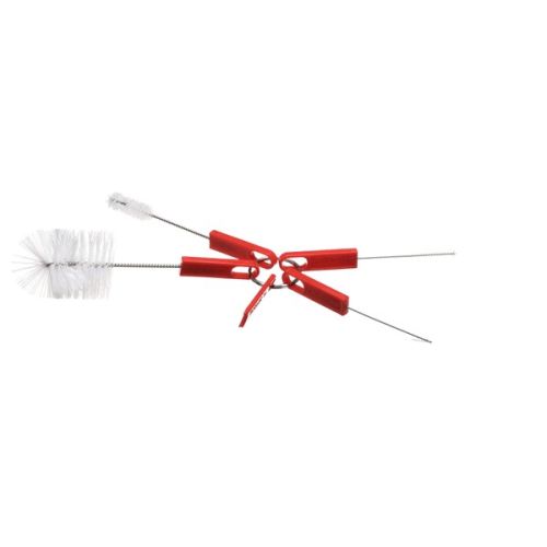 Franke 1559841 Cleaning Brush Kit