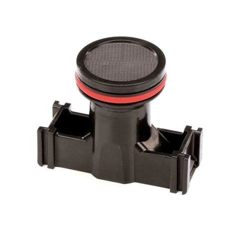 Franke 1559923 Brewing Piston With Orifice 50