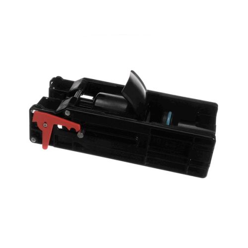 Franke 1559945 Brewing Module 0.6mm Orifice 50E