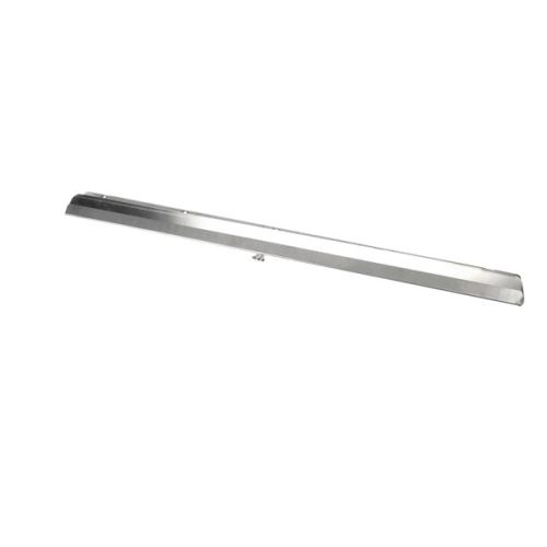 Duke 156009 Oven Drip Edge Kit Right