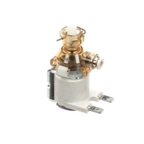 Franke 1560312 2/2-Way Control Valve PPSU