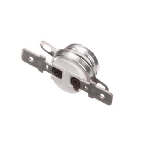 Groen 156487 Steamer Drain Thermostat Disc