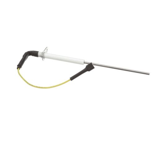 Groen 156501 Flame Sensor