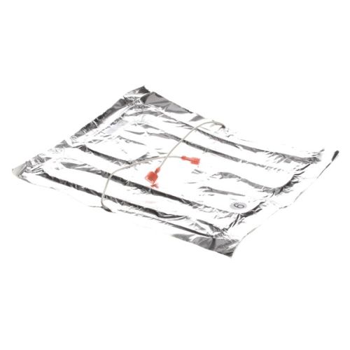 Duke 156564 Holding Cabinet Heating Element 40V 200W 2X3" 120V