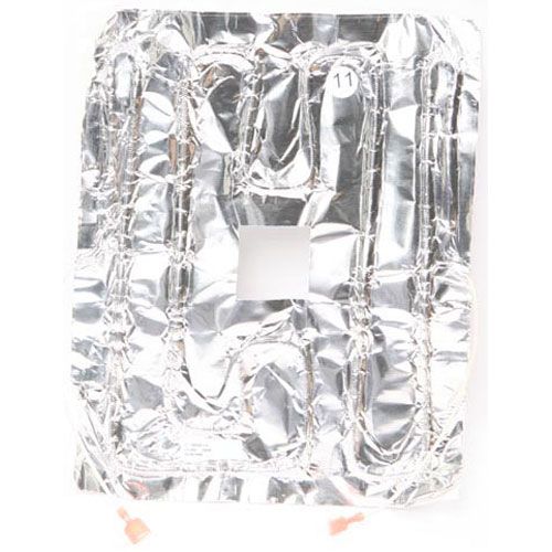 Duke 156566 Holding Cabinet Heating Element 200W 30V