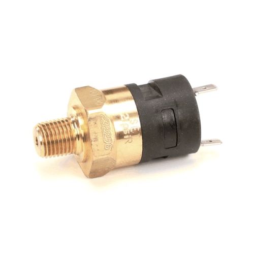 Groen 156681 Pressure Switch 21 PSI Set Point 1/4" NPT