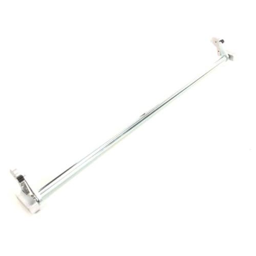 Groen 156875 Hinge Counterbalance Assembly TS37