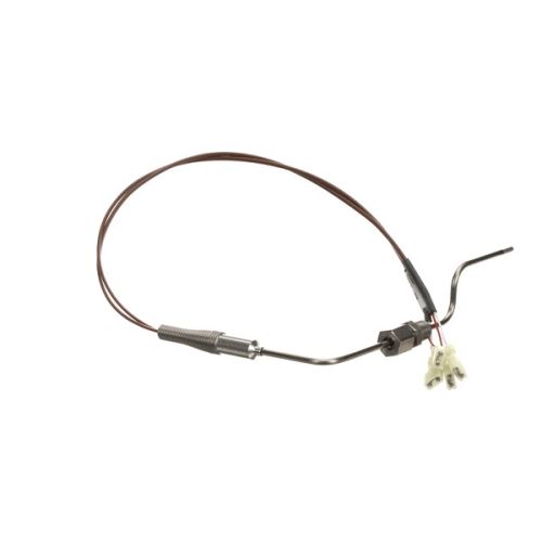 Henny Penny 156986 Fryer Thermocouple/Hi Limit Probe CE