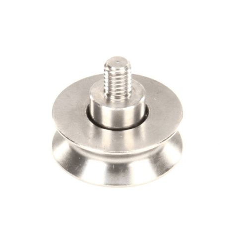 Nor-Lake 157088 Roller Wheel V-Kit FA100K400