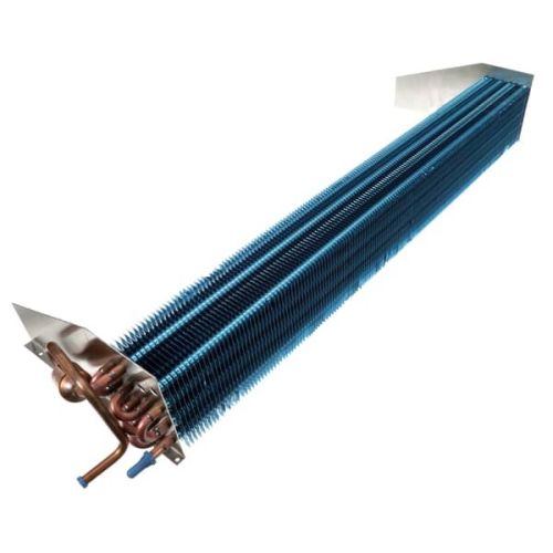 Nor-Lake 157130 Evaporator Coil​ BB69/BB95/DD79​