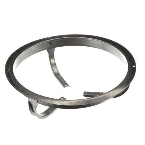Nor-Lake 157136 Fan Ring 10"