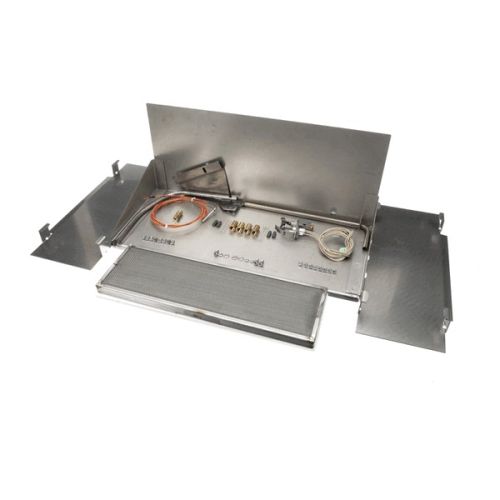 Market Forge 157524-CD Preventitive Maintenace Kit Natural Gas