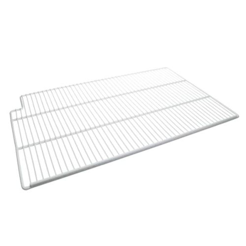 Nor-Lake 157578 Left Wire Shelf/Rack 20.55" F0156M020