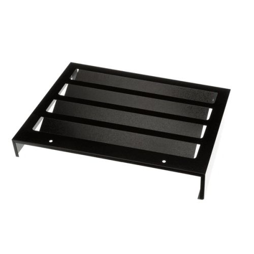 Nor-Lake 157600 Refrigerator Front Panel NLBB59/69/79