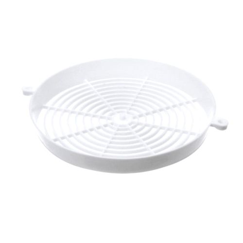 Nor-Lake 157609 Fan Cover 