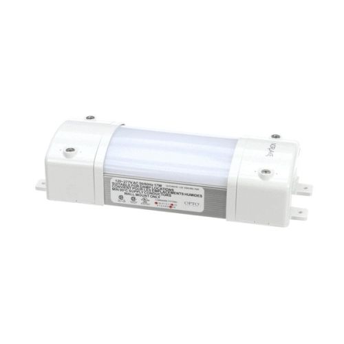 Nor-Lake 157750 Led Light