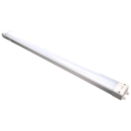 Nor-Lake 157752 Led Light Fixture 48" Optoelectronics