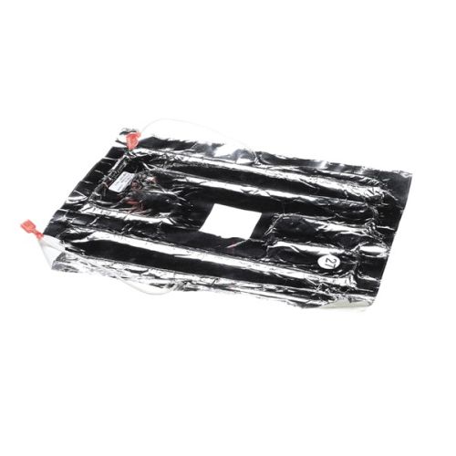 Duke 157887 Holding Cabinet Heat Element 200W 57.5V