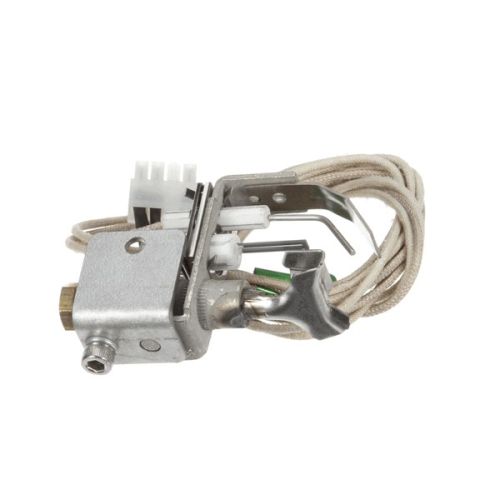 Marshall Air 158567 Ignitor Kit Natural Gas 30" Leads