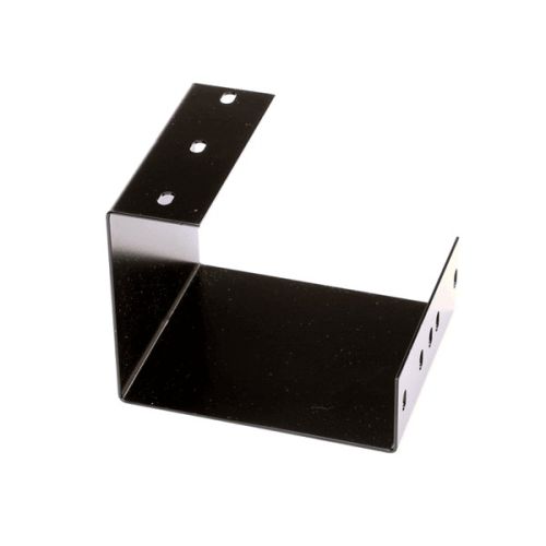 Henny Penny 158576 Drain Switch Bracket Black ODS 