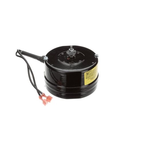 Nor-Lake 158874 Evaporator Fan Motor 1550 RPM 208/240V 50/60Hz