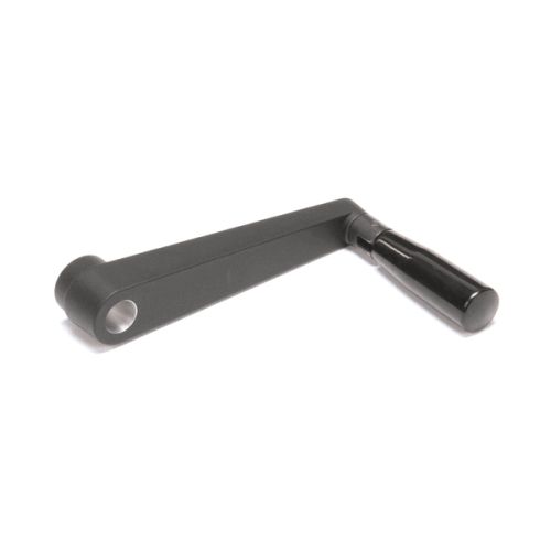 Groen 158986 Crank Handle With Fold Away Handle