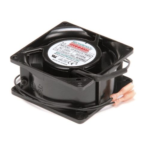 Duke 159092 Proofer Oven Axial Fan 29 CFM 230V 50/60Hz